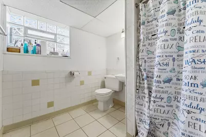 7546 S Wolcott Avenue, Chicago, IL 60620 - Photo 11