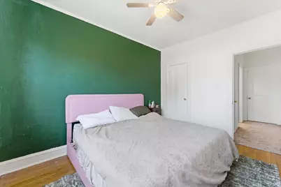 7546 S Wolcott Avenue, Chicago, IL 60620 - Photo 17