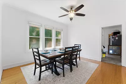 7546 S Wolcott Avenue, Chicago, IL 60620 - Photo 3