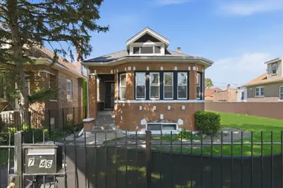 7546 S Wolcott Avenue, Chicago, IL 60620 - Photo 43