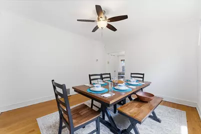 7546 S Wolcott Avenue, Chicago, IL 60620 - Photo 5