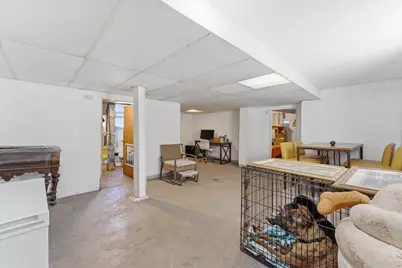 7546 S Wolcott Avenue, Chicago, IL 60620 - Photo 25
