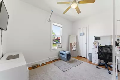 7546 S Wolcott Avenue, Chicago, IL 60620 - Photo 21