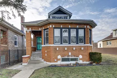 7546 S Wolcott Avenue, Chicago, IL 60620 - Photo 41