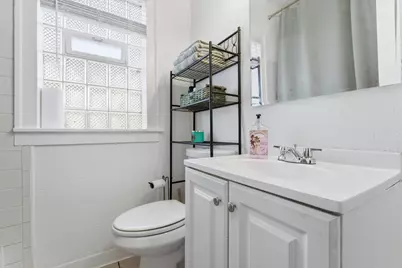 7546 S Wolcott Avenue, Chicago, IL 60620 - Photo 13