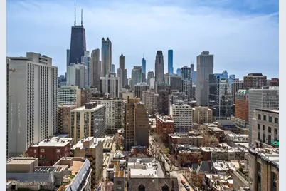 1310 N Ritchie Court #27C, Chicago, IL 60610 - Photo 25