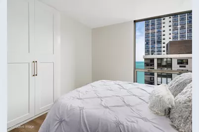 1310 N Ritchie Court #27C, Chicago, IL 60610 - Photo 23