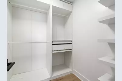 1310 N Ritchie Court #27C, Chicago, IL 60610 - Photo 17