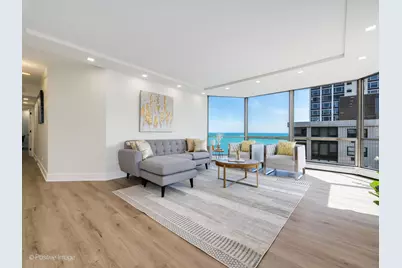 1310 N Ritchie Court #27C, Chicago, IL 60610 - Photo 5