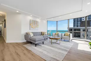 1310 N Ritchie Ct, Chicago, IL 60610 - Photo 5