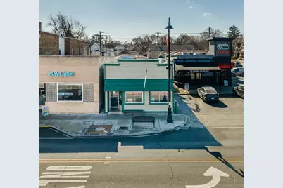 6737 Roosevelt Road, Berwyn, IL 60402 - Photo 3