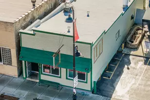 6737 Roosevelt Rd, Berwyn, IL 60402 - Photo 1