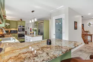 4339 Crabtree Ct, Gurnee, IL 60031 - Photo 15