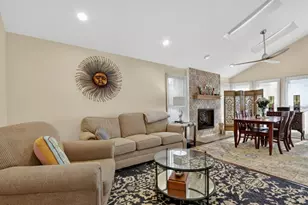 4339 Crabtree Ct, Gurnee, IL 60031 - Photo 21