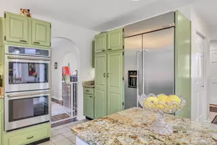 4339 Crabtree Ct, Gurnee, IL 60031 - Photo 13