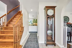 4339 Crabtree Ct, Gurnee, IL 60031 - Photo 3