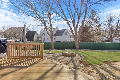 4339 Crabtree Court, Gurnee, IL 60031 - Photo 41