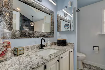 4339 Crabtree Court, Gurnee, IL 60031 - Photo 29