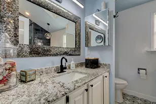 4339 Crabtree Ct, Gurnee, IL 60031 - Photo 29