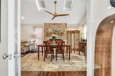 4339 Crabtree Court, Gurnee, IL 60031 - Photo 19