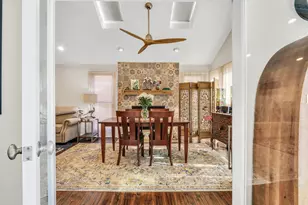 4339 Crabtree Ct, Gurnee, IL 60031 - Photo 19