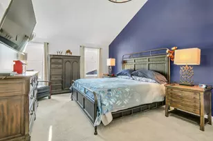 4339 Crabtree Ct, Gurnee, IL 60031 - Photo 27