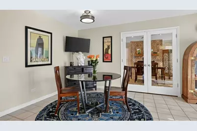 4339 Crabtree Court, Gurnee, IL 60031 - Photo 17