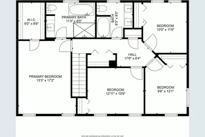 4339 Crabtree Court, Gurnee, IL 60031 - Photo 43