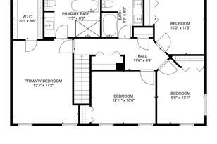 4339 Crabtree Ct, Gurnee, IL 60031 - Photo 43