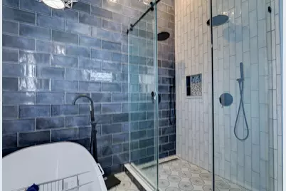 4339 Crabtree Court, Gurnee, IL 60031 - Photo 31