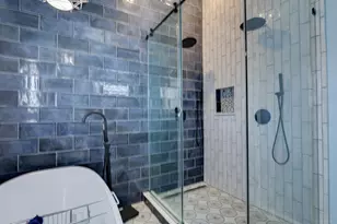 4339 Crabtree Ct, Gurnee, IL 60031 - Photo 31