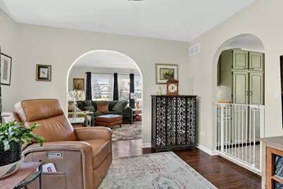 4339 Crabtree Court, Gurnee, IL 60031 - Photo 7