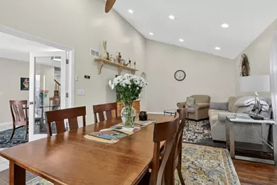 4339 Crabtree Court, Gurnee, IL 60031 - Photo 23