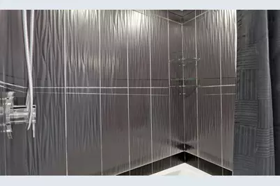 4339 Crabtree Court, Gurnee, IL 60031 - Photo 35