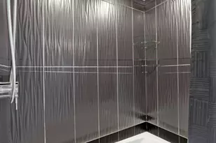 4339 Crabtree Ct, Gurnee, IL 60031 - Photo 35