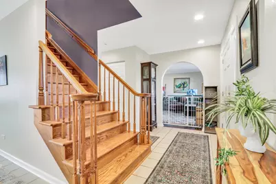 4339 Crabtree Court, Gurnee, IL 60031 - Photo 25