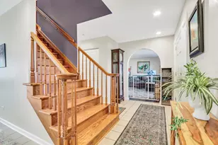 4339 Crabtree Ct, Gurnee, IL 60031 - Photo 25