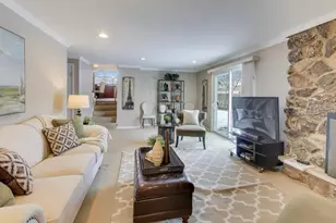 1421 Hemlock Knoll Terrace, Northbrook, IL 60062 - Photo 13