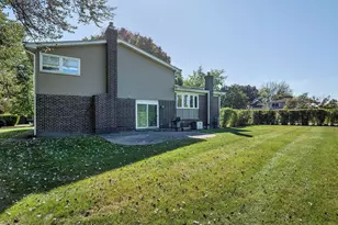 1421 Hemlock Knoll Terrace, Northbrook, IL 60062 - Photo 27