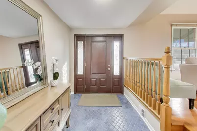 1421 Hemlock Knoll Terrace, Northbrook, IL 60062 - Photo 3