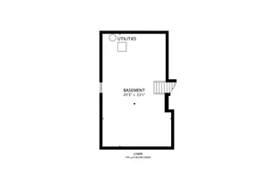 1421 Hemlock Knoll Terrace, Northbrook, IL 60062 - Photo 31