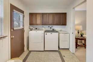 1421 Hemlock Knoll Terrace, Northbrook, IL 60062 - Photo 25