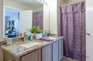 585 Bridle Ct, Lakemoor, IL 60051 - Photo 15