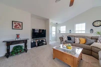 [Address not provided], Lakemoor, IL 60051 - Photo 3