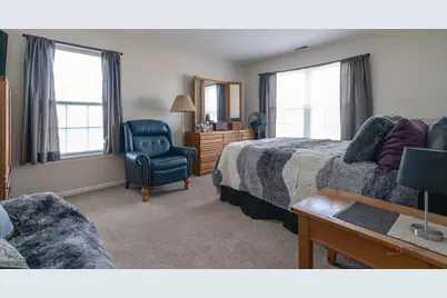 [Address not provided], Lakemoor, IL 60051 - Photo 13