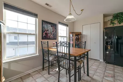 [Address not provided], Lakemoor, IL 60051 - Photo 7