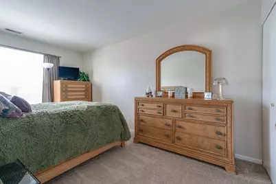 [Address not provided], Lakemoor, IL 60051 - Photo 17