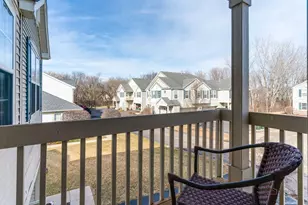 585 Bridle Ct, Lakemoor, IL 60051 - Photo 19