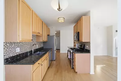 600 N Dearborn Street #1812, Chicago, IL 60654 - Photo 7