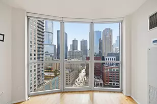 600 N Dearborn St, Chicago, IL 60654 - Photo 23